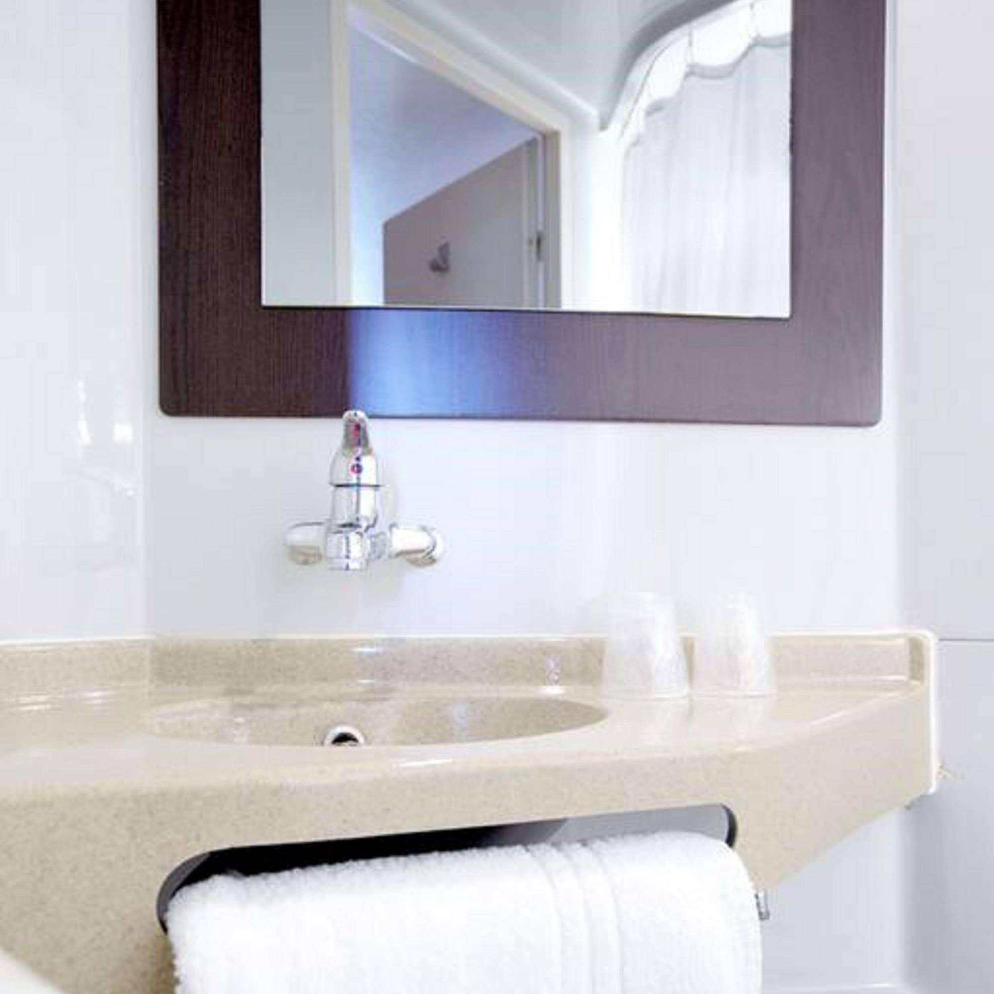 Premiere Classe Lille Ouest - Lomme Экстерьер фото