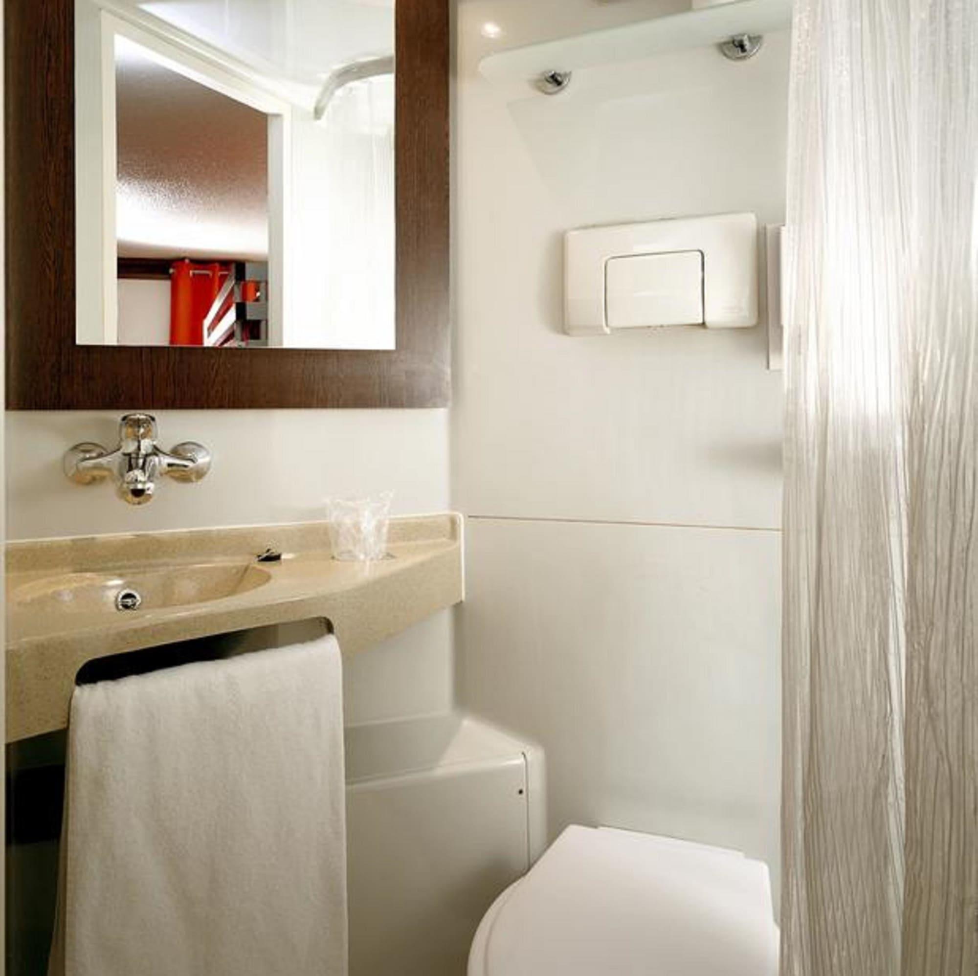 Premiere Classe Lille Ouest - Lomme Экстерьер фото