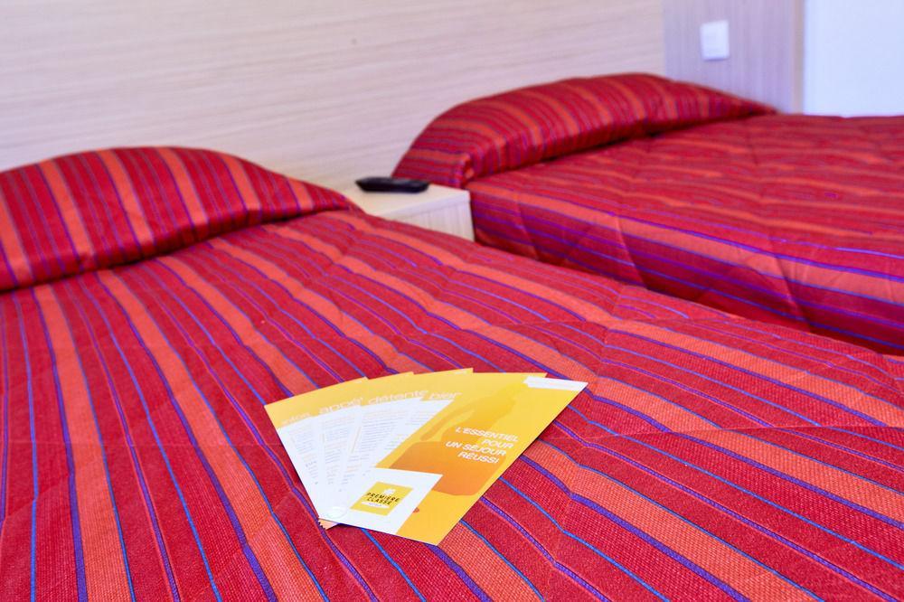 Premiere Classe Lille Ouest - Lomme Экстерьер фото