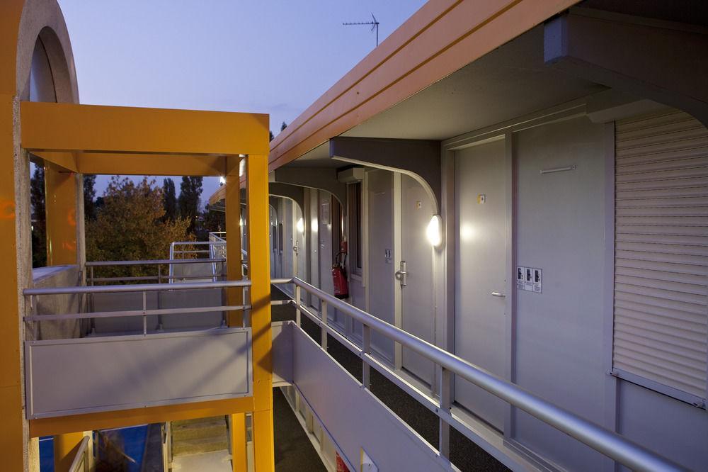 Premiere Classe Lille Ouest - Lomme Экстерьер фото