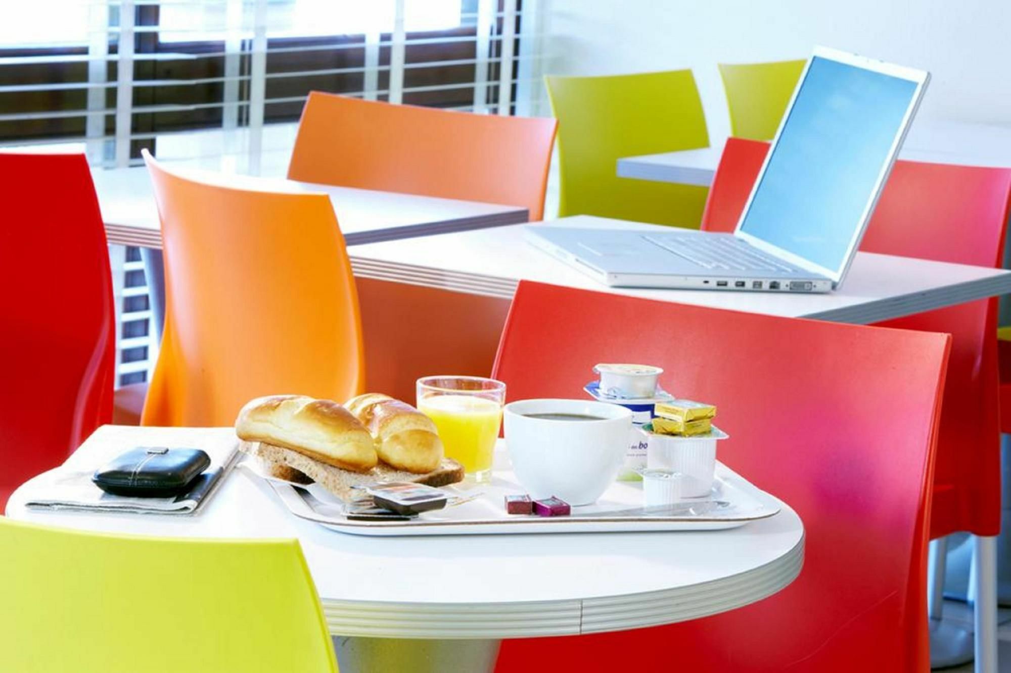 Premiere Classe Lille Ouest - Lomme Экстерьер фото