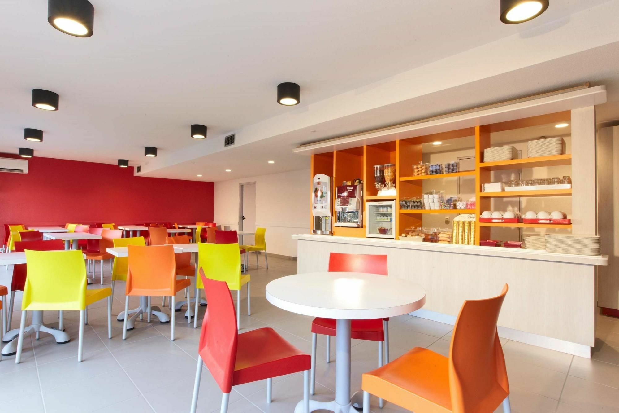 Premiere Classe Lille Ouest - Lomme Экстерьер фото